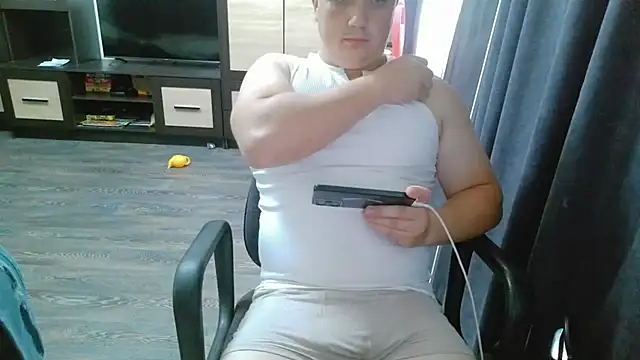 gamblingbum online show from 07-04-26, 12:32
