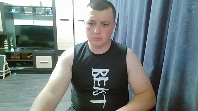 gamblingbum online show from 05-07-26, 12:30