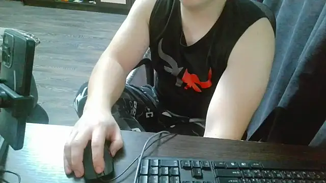 gamblingbum online show from 03-06-26, 03:29