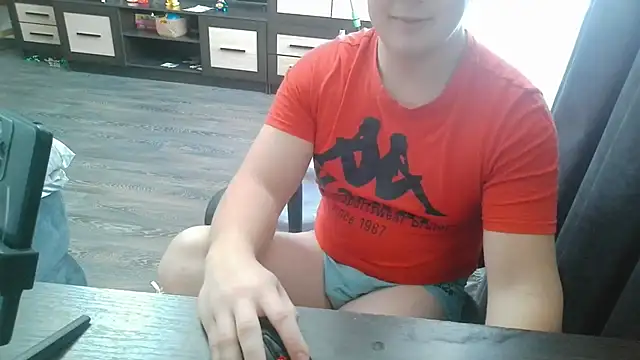 gamblingbum online show from 03-08-26, 11:57