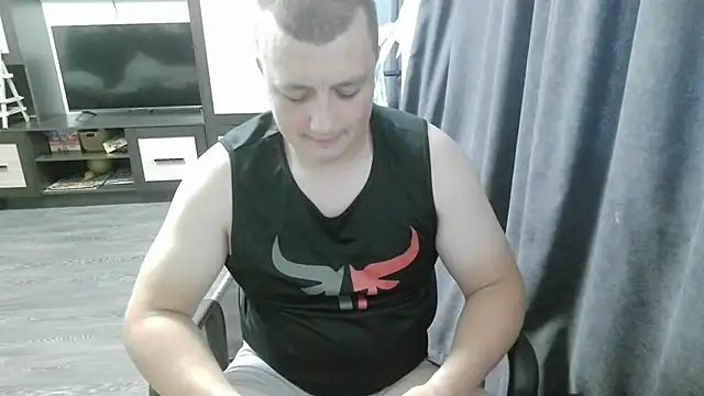 gamblingbum online show from 05-26-26, 12:47