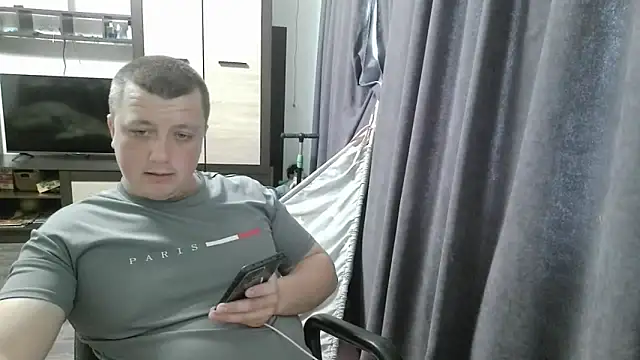 gamblingbum online show from 06-07-26, 07:02