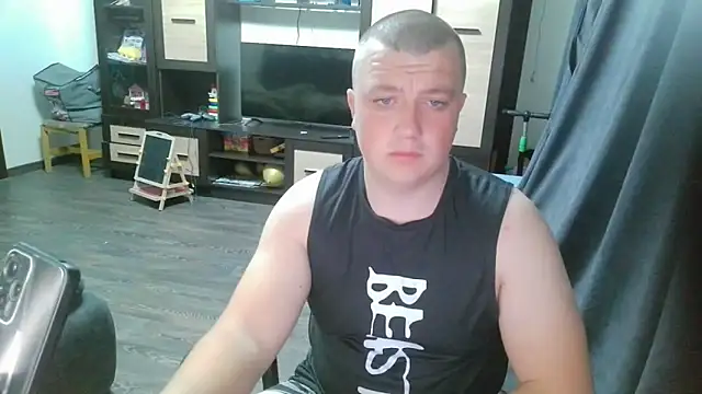 gamblingbum online show from 04-26-26, 01:30
