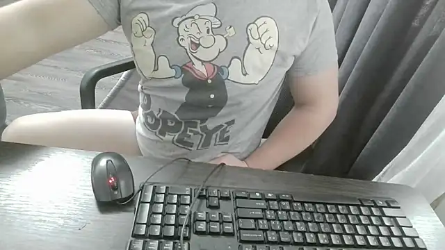 gamblingbum online show from 03-14-26, 05:02