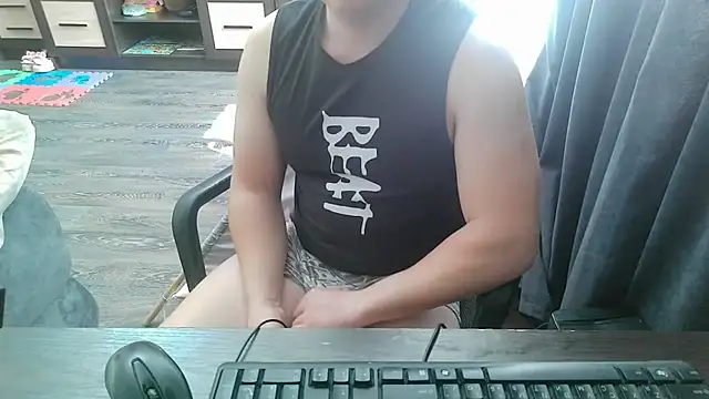 gamblingbum online show from 04-05-26, 09:16