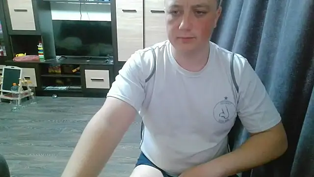 gamblingbum online show from 05-01-26, 01:49