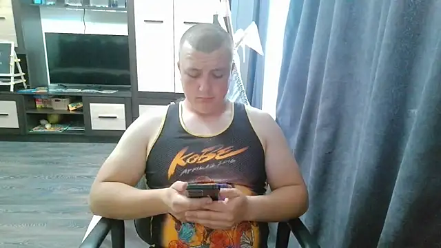 gamblingbum online show from 05-19-26, 12:12