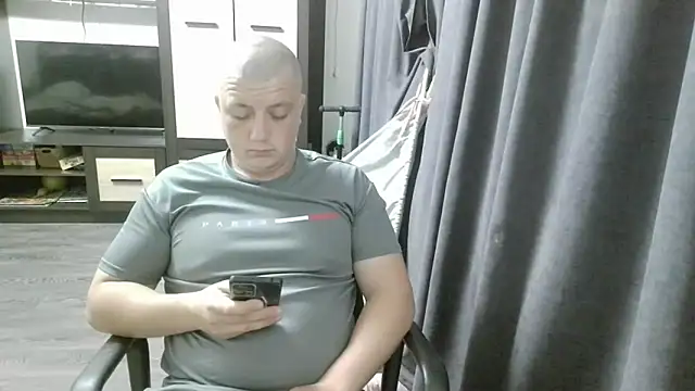 gamblingbum online show from 06-07-26, 07:19