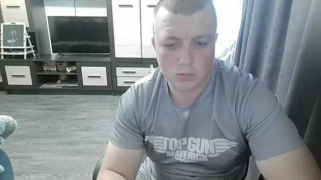 gamblingbum online show from 05-22-26, 01:20