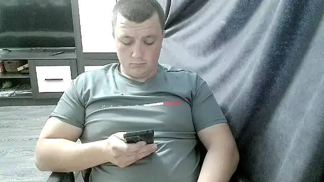 gamblingbum online show from 05-11-26, 09:43
