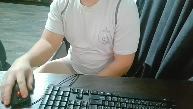 gamblingbum online show from 02-24-26, 02:51