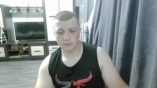 gamblingbum online show from 05-25-26, 03:22