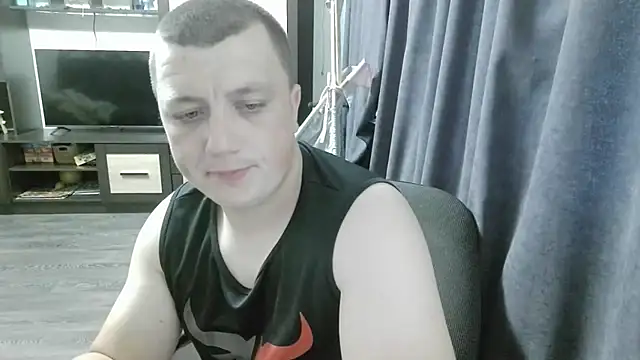 gamblingbum online show from 06-02-26, 01:22