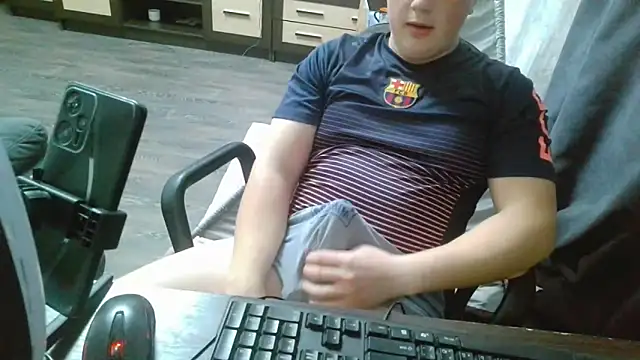 gamblingbum online show from 03-17-26, 04:43