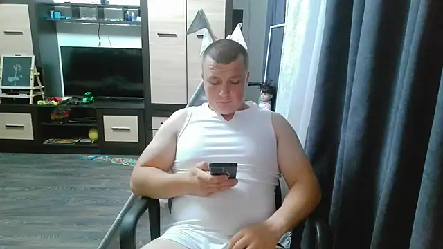 gamblingbum online show from 06-17-26, 11:47
