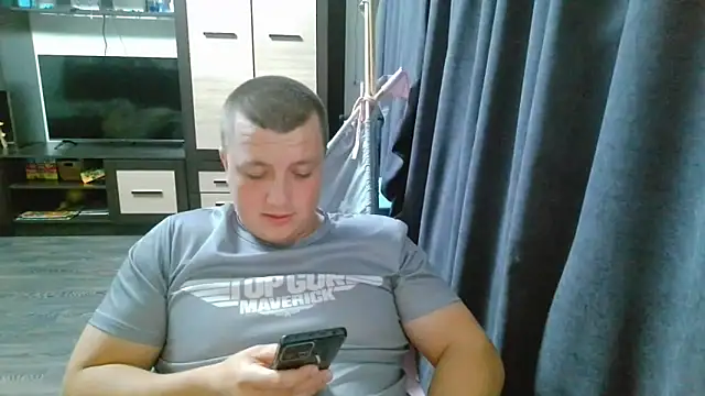 gamblingbum online show from 06-01-26, 06:18