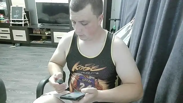 gamblingbum online show from 06-04-26, 12:32