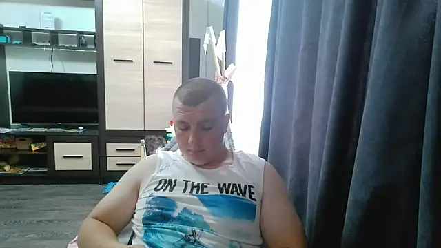 gamblingbum online show from 05-21-26, 12:13