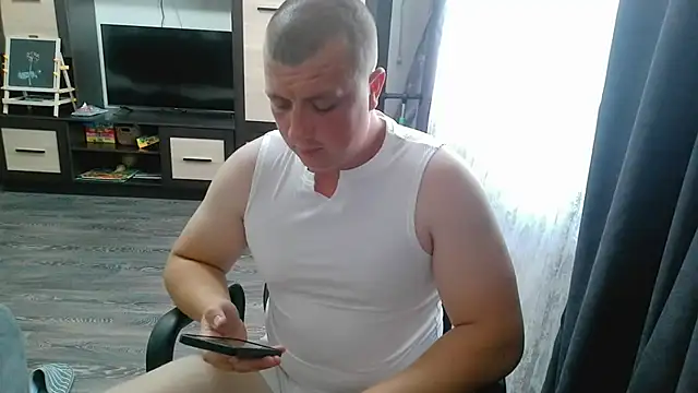 gamblingbum online show from 06-11-26, 03:31