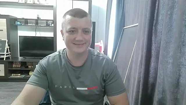 gamblingbum online show from 06-21-26, 07:25