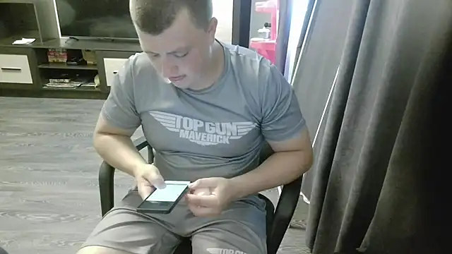 gamblingbum online show from 06-29-26, 12:16