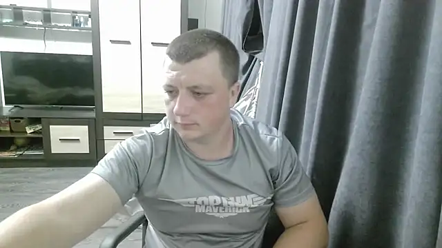 gamblingbum online show from 06-06-26, 06:57