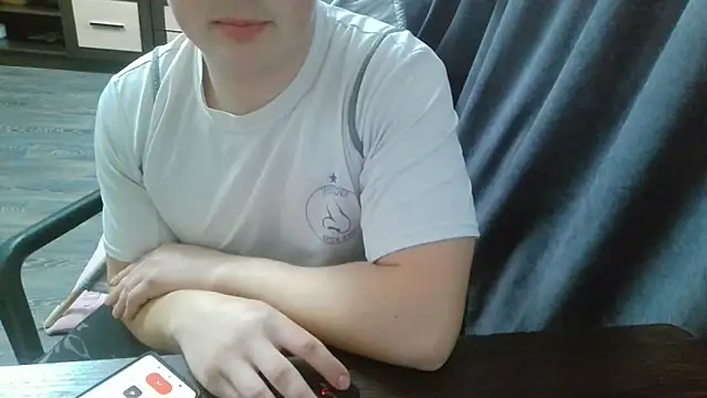 gamblingbum online show from 03-18-26, 02:30