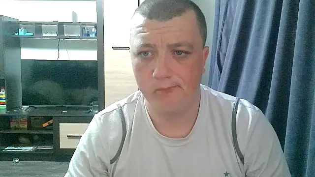 gamblingbum online show from 05-02-26, 03:01