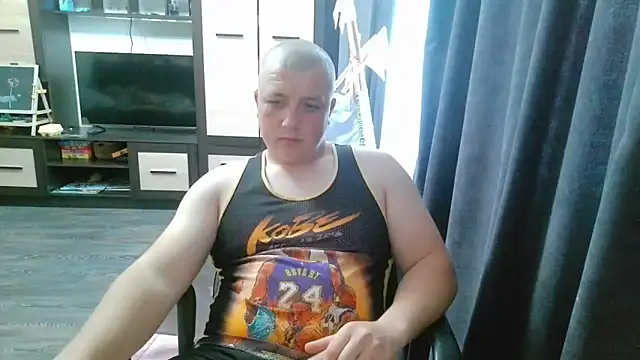 gamblingbum online show from 05-15-26, 01:09