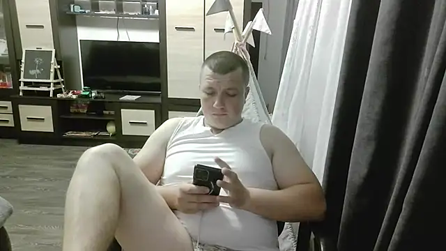 gamblingbum online show from 06-19-26, 10:25