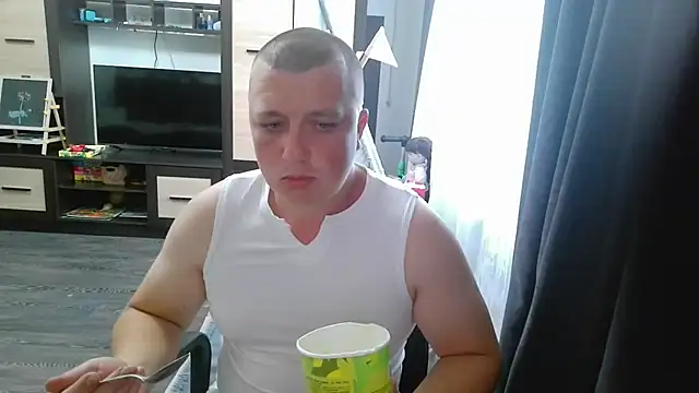gamblingbum online show from 06-12-26, 02:26