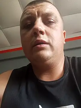 gamblingbum online show from 07-11-26, 09:53