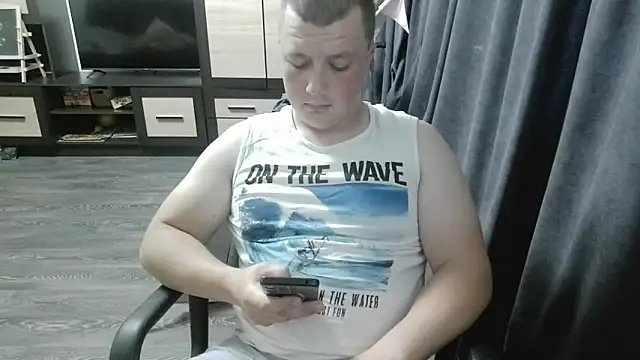 gamblingbum online show from 05-28-26, 01:50