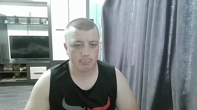 gamblingbum online show from 05-24-26, 04:23
