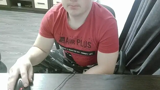 gamblingbum online show from 03-20-26, 03:24