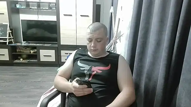 gamblingbum online show from 05-18-26, 01:39