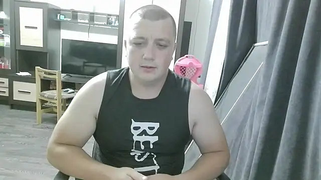 gamblingbum online show from 07-08-26, 05:02