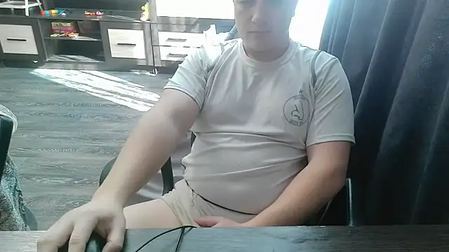 gamblingbum online show from 02-27-26, 09:42