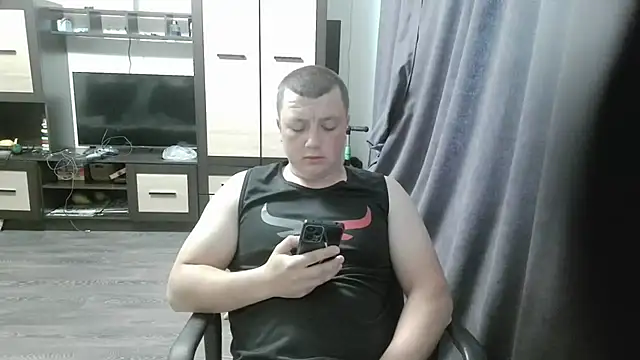 gamblingbum online show from 05-10-26, 07:01
