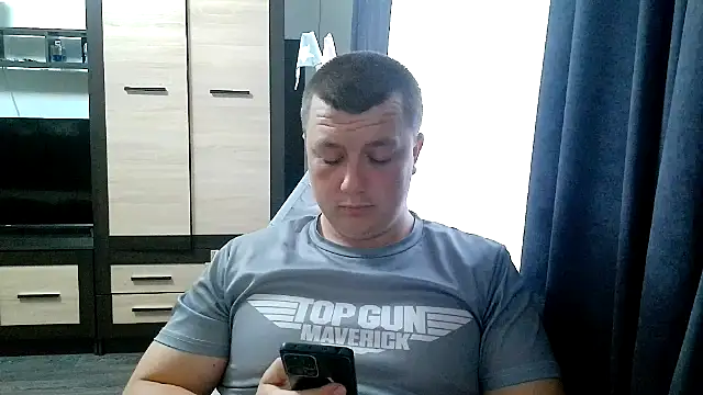 gamblingbum online show from 05-13-26, 03:30