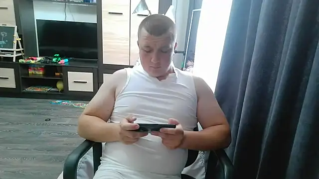 gamblingbum online show from 06-17-26, 11:20