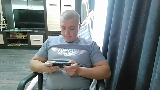 gamblingbum online show from 05-17-26, 11:21
