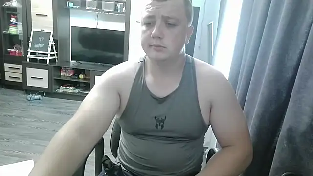 gamblingbum online show from 07-16-26, 09:50
