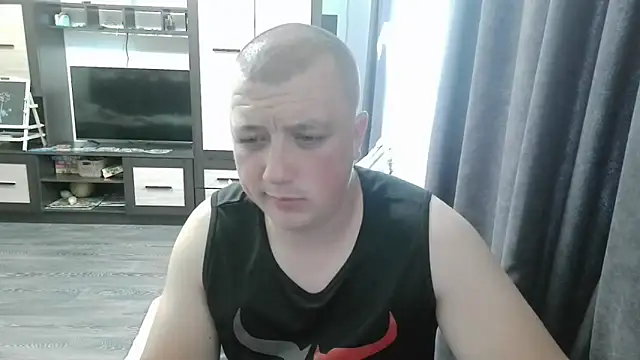 gamblingbum online show from 05-18-26, 11:59