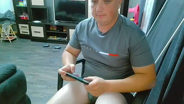 gamblingbum online show from 07-05-26, 08:15