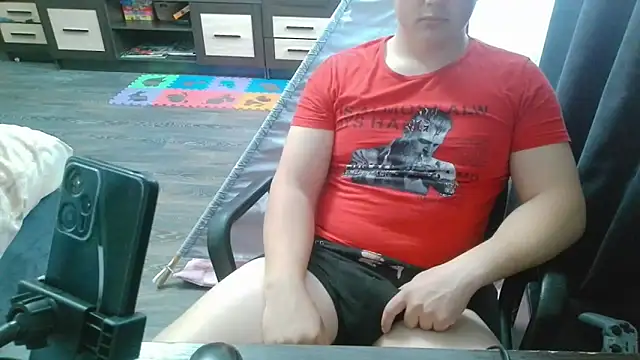 gamblingbum online show from 04-14-26, 12:32