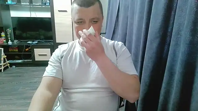 gamblingbum online show from 05-04-26, 11:13