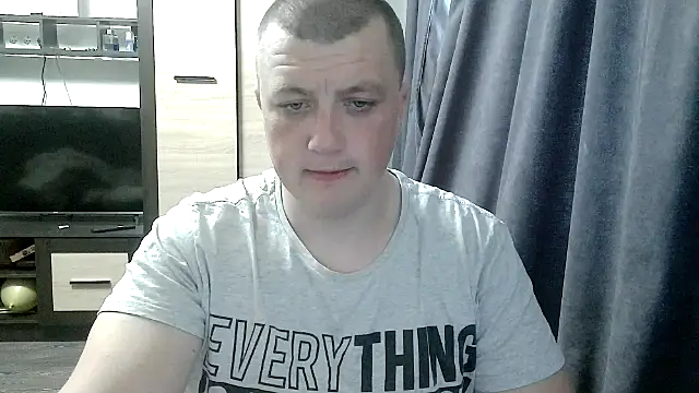gamblingbum online show from 04-30-26, 11:39