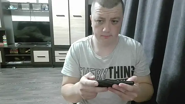 gamblingbum online show from 05-01-26, 01:43