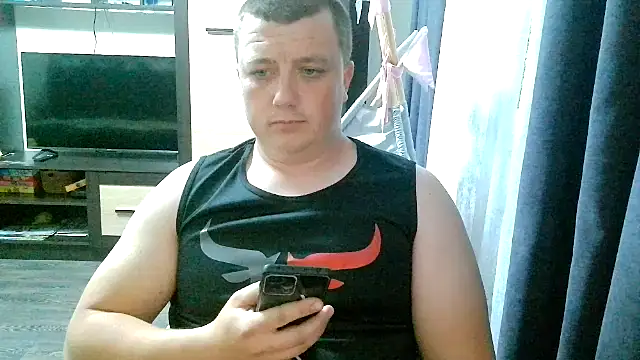 gamblingbum online show from 05-14-26, 09:45